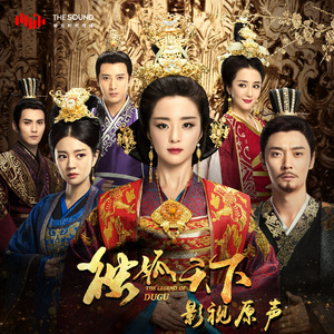 把腿张开绑在床上任人玩弄动漫
