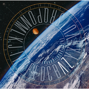 把腿张开绑在床上任人玩弄动漫
