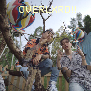 把腿张开绑在床上任人玩弄动漫
