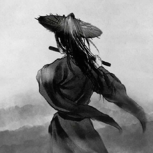 把腿张开绑在床上任人玩弄动漫
