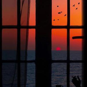 把腿张开绑在床上任人玩弄动漫
