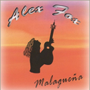 把腿张开绑在床上任人玩弄动漫
