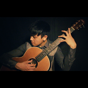 把腿张开绑在床上任人玩弄动漫
