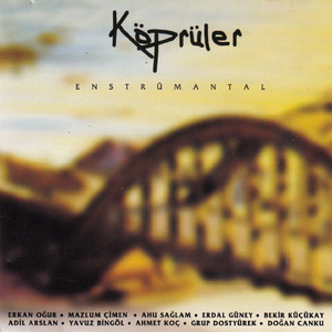 把腿张开绑在床上任人玩弄动漫
