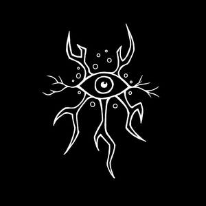 把腿张开绑在床上任人玩弄动漫
