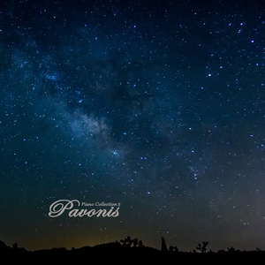 把腿张开绑在床上任人玩弄动漫
