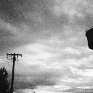 把腿张开绑在床上任人玩弄动漫
